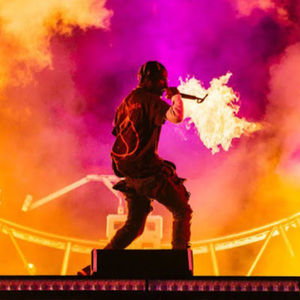 Meet your Posher, Alen